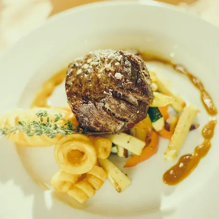 Grand Casino As Hotel