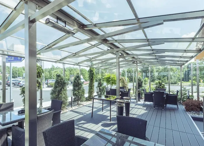 Grand Casino As Аш